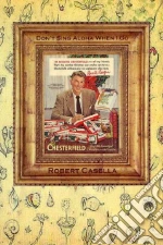 Casella Robert