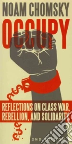 Chomsky Noam
