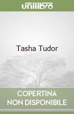 Hare William John, Hare Priscilla T., Tudor Tasha