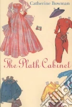Bowman Catherine