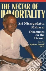 Nisargadatta Maharaj, Powell Robert (EDT)