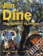 Livingstone Marco, Dine Jim