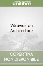 Smith Thomas Gordon, Vitruvius Pollio
