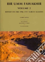 Meyer Carol, Heidorn Lisa (CON), O'Brien Alexandra A. Ph.D. (CON), Reichel Clemens (CON)