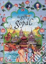 Dasi Padmavati D. (ILT), Gilbakian Sita, Devi Dasi Padmavati