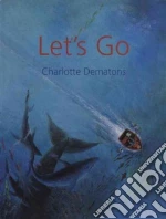 Dematons Charlotte