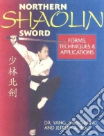 Yang Jwing-Ming, Bolt Jeffery A., Jwing-Ming Yang