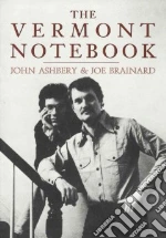 Ashbery John, Brainard Joe