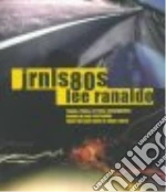 Ranaldo Lee
