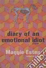 Estep Maggie