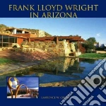 Cheek Lawrence W., Wright Frank Lloyd