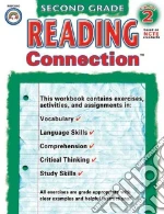 Rainbow Bridge Publishing