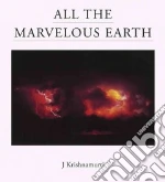 Krishnamurti Jiddu, Blau Evelyne, Edwards Mark