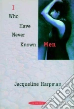 Harpman Jacqueline, Schwartz Ros (TRN)