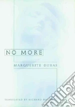 Duras Marguerite, Howard Richard