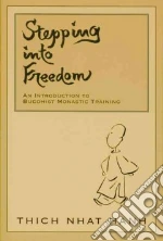 Nhat Hanh Thich