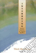 Nhat Hanh Thich, Eppsteiner Fred