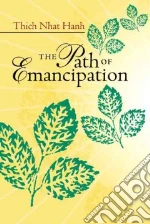 Nhat Hanh Thich