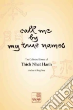 Nhat Hanh Thich
