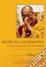 Dalai Lama XIV, Goleman Daniel (FRW)