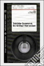 Nersesian Arthur