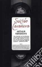 Nersesian Arthur