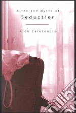Carotenuto Aldo