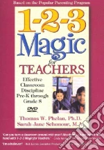 Phelan Thomas W., Schonour Sarah Jane
