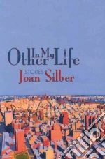 Silber Joan