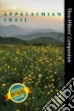 Appalachian Long Distance Hikers Association (COR), Sylvester Robert (EDT)