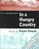 Campbell John Martin (EDT), Spearman Grant (CON), Rausch Robert L. (CON), Porter Stephen C. (CON), Paneak Simon