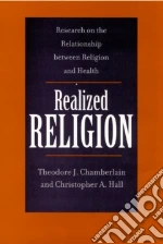 Chamberlain Theodore J., Hall Christopher A.