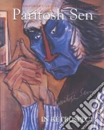 Majumdar Manasij, Dutta Ella, Chakrabarti Kunal, Sen Paritosh