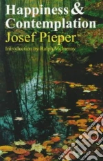 Pieper Josef