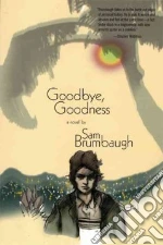 Brumbaugh Sam