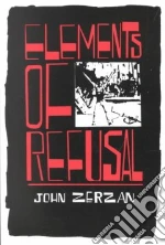 Zerzan John