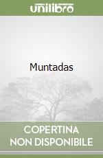 Muntadas Antoni, Falconi Jose Luis, Munoz-Rojas Olivia, Tucker Daniel, Van Tomme Niels (EDT)