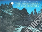 Snyder Gary, Killion Tom (ILT)
