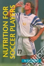Arcelli Enrico