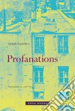 Agamben Giorgio, Fort Jeff (TRN)