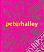 Halley Peter, Fuchs Rudi, Goodeve Thyrza Nichols, Matake Makiko, Kandel Susan, Paparoni. Demetrio, Rimanelli David, Reynolds Cory (EDT)