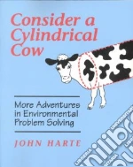Harte John