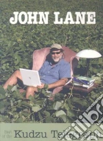 Lane John