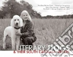 Lane John (EDT), Teter Betsy Wakefield (EDT)