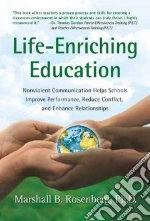 Rosenberg Marshall B. Ph.D., Eisler Riane (FRW)