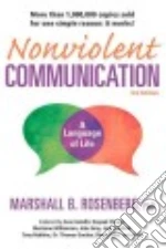 Rosenberg Marshall B. Ph.D., Chopra Deepak (FRW)