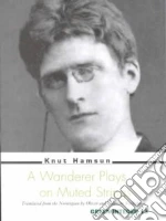 Hamsun Knut