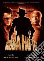 Lansdale Joe R., Coscarelli Don (CON)