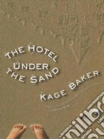 Baker Kage, Law Stephanie Pui-mun (ILT)