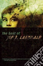 Lansdale Joe R.